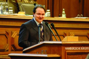 dittmar lemke cdu rednerpult dittmar lemke cdu rednerpult